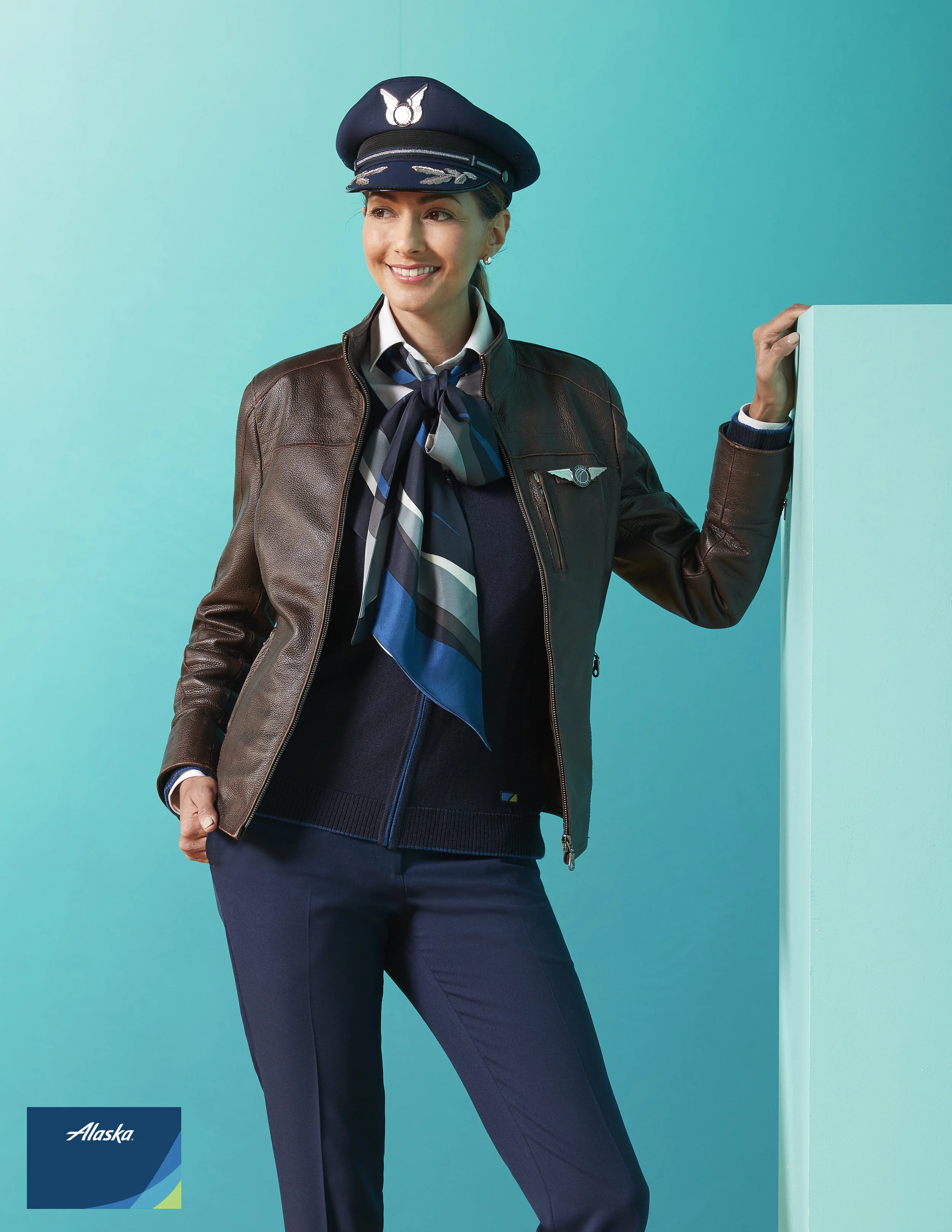 AlaskaAirlines_121217_Pilots_1Woman-2189.jpg