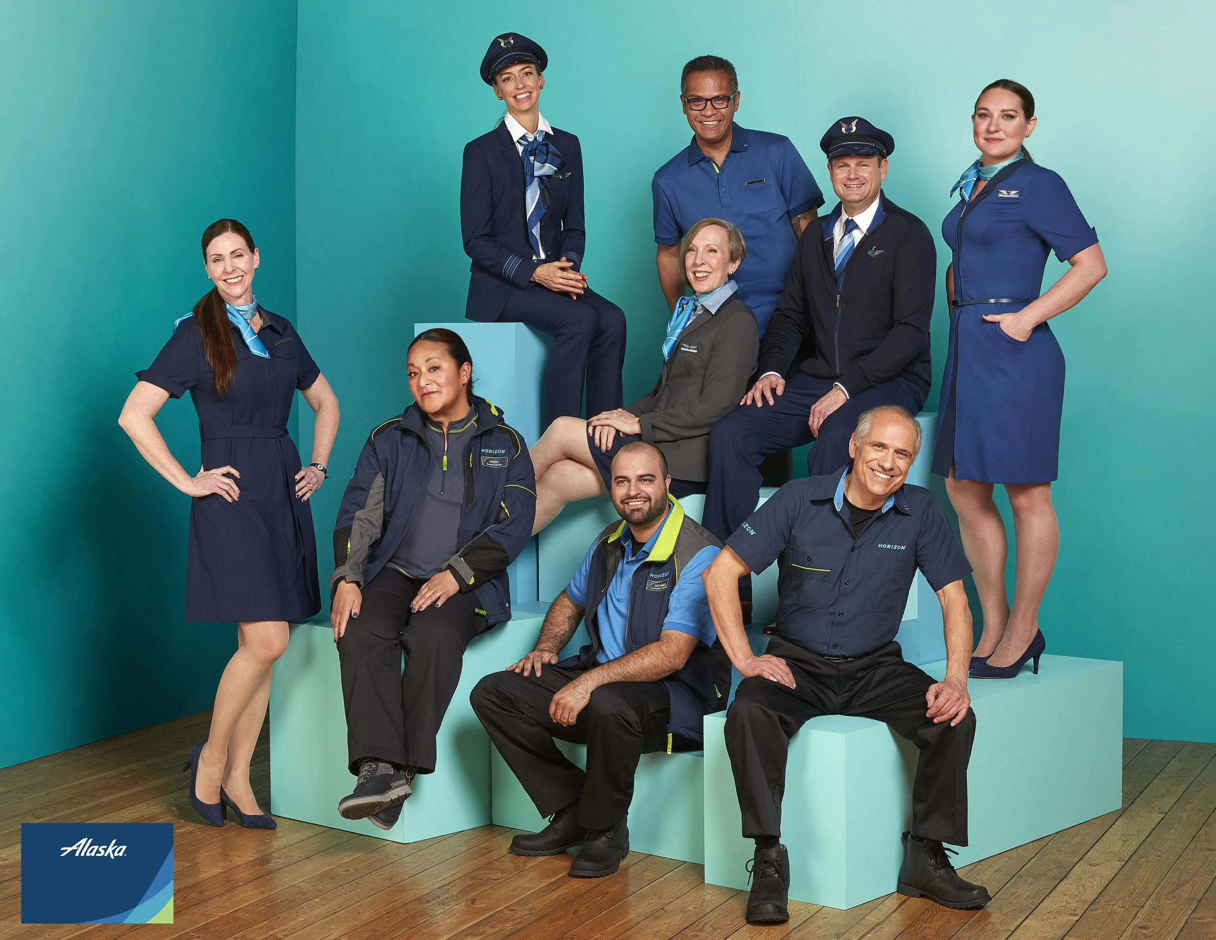 AlaskaAirlines_121217_MixedRoleGroup_HorizonAll-2492_R1.jpg