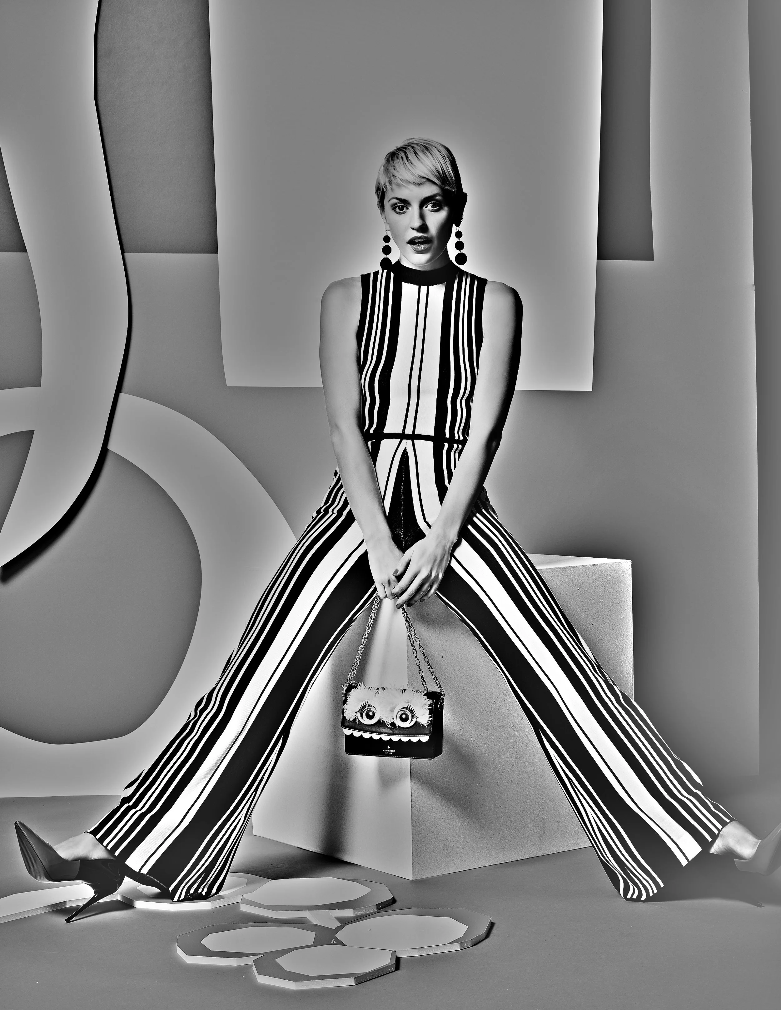 12_Luci_Stripes_bw_0611.jpg