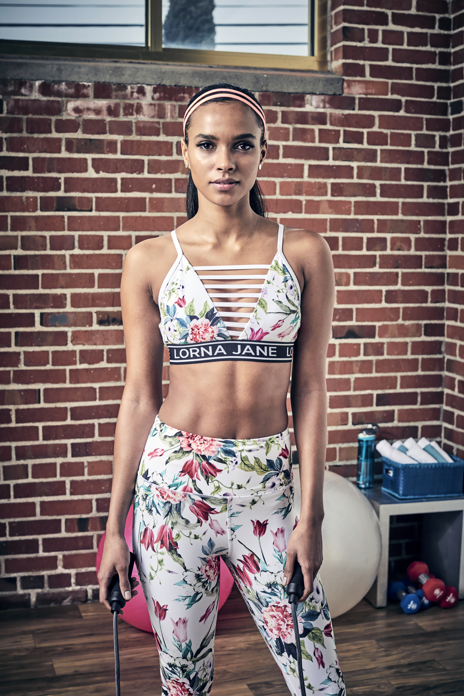 TBC_Spring18_Shot27_Health_Model_Miller_Exercise_8125.jpg
