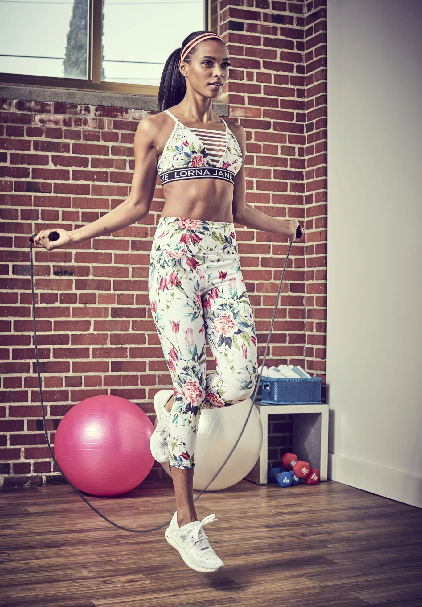 TBC_Spring18_Shot27_Health_Model_Miller_Exercise_8133.jpg