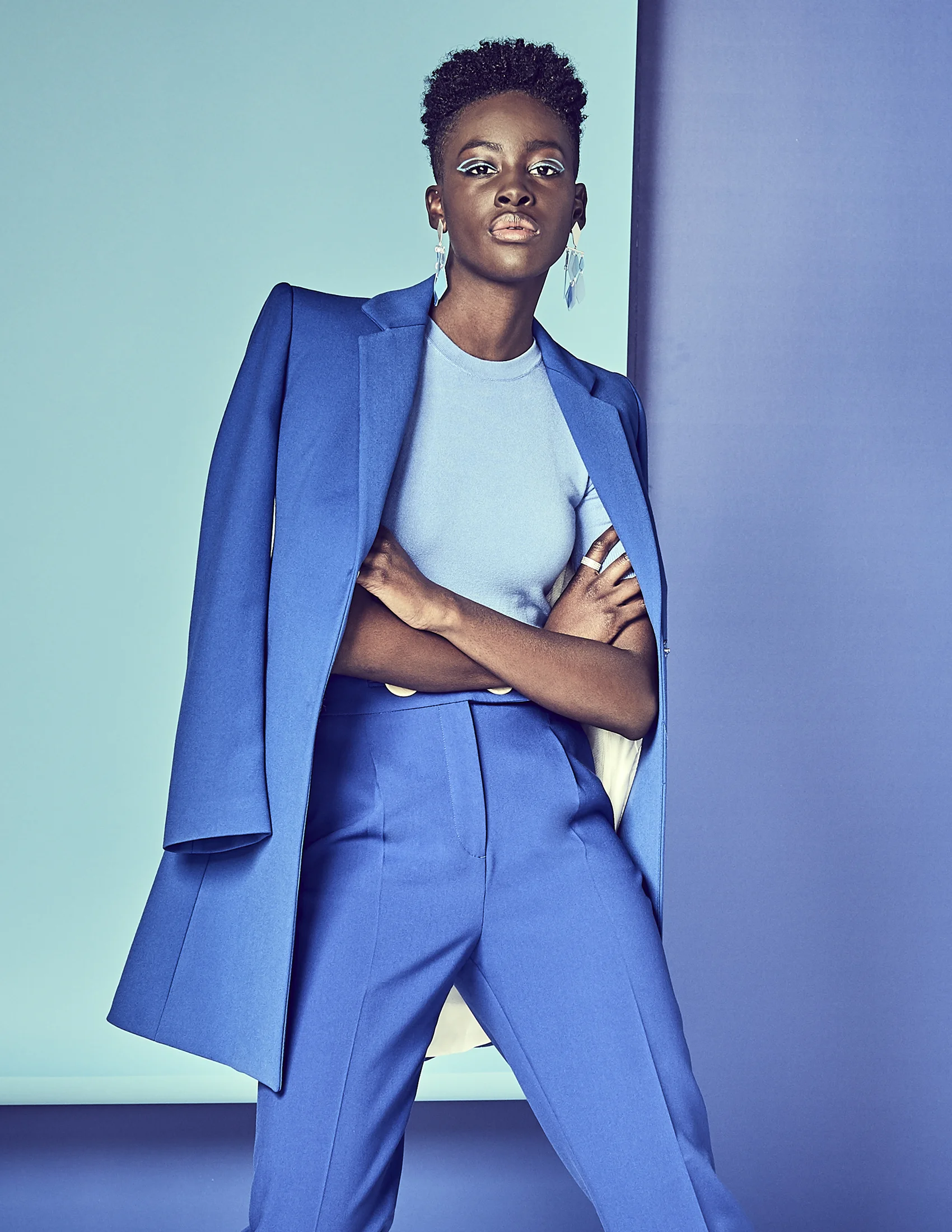 TBC_Be_2019_Trend_Blue1_061.jpeg