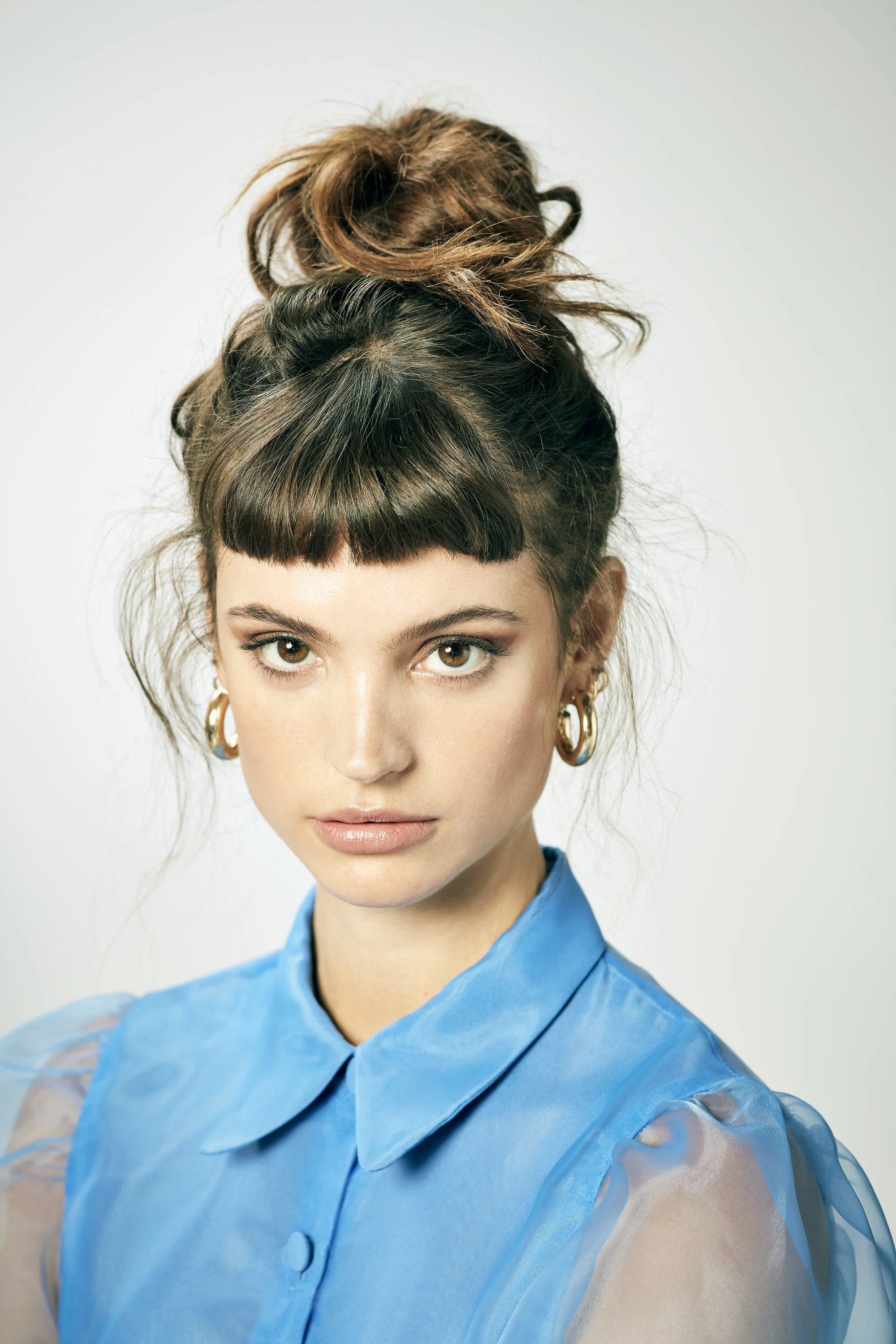 2019_Fall_BE_Trends_Accessories_005.jpg