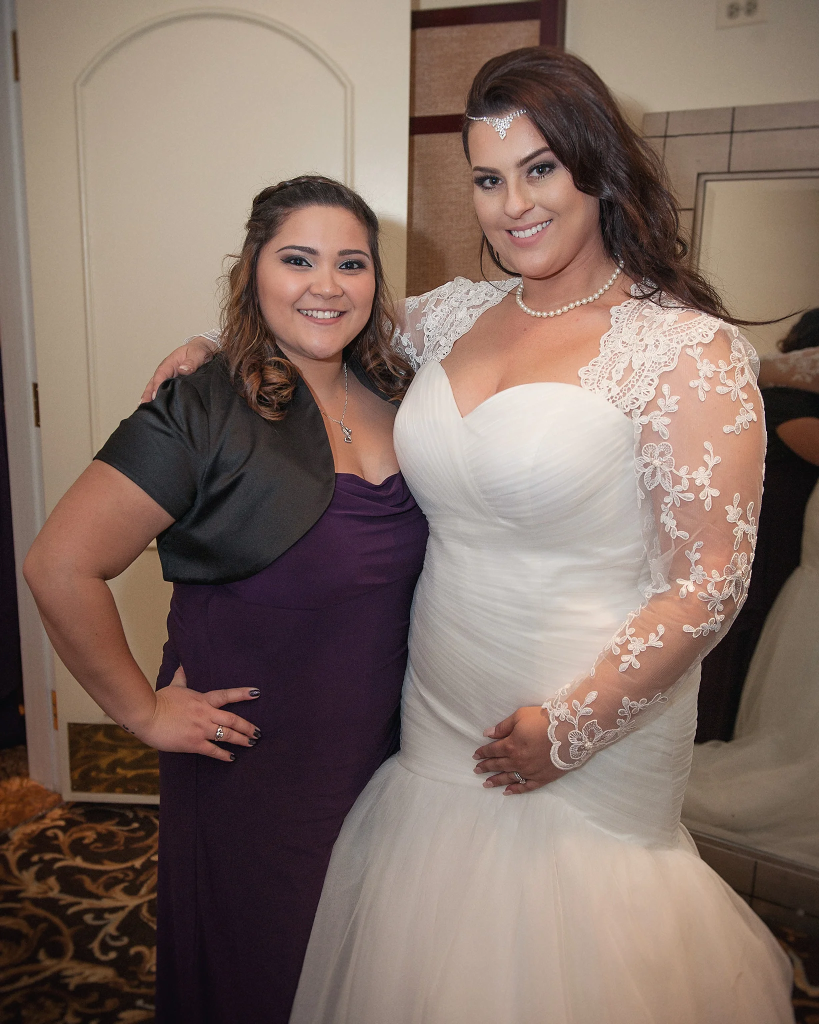 DSC_7493-1sm.jpg