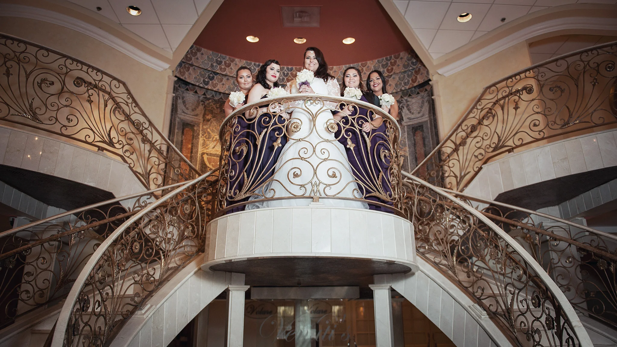 DSC_7539-1sm.jpg