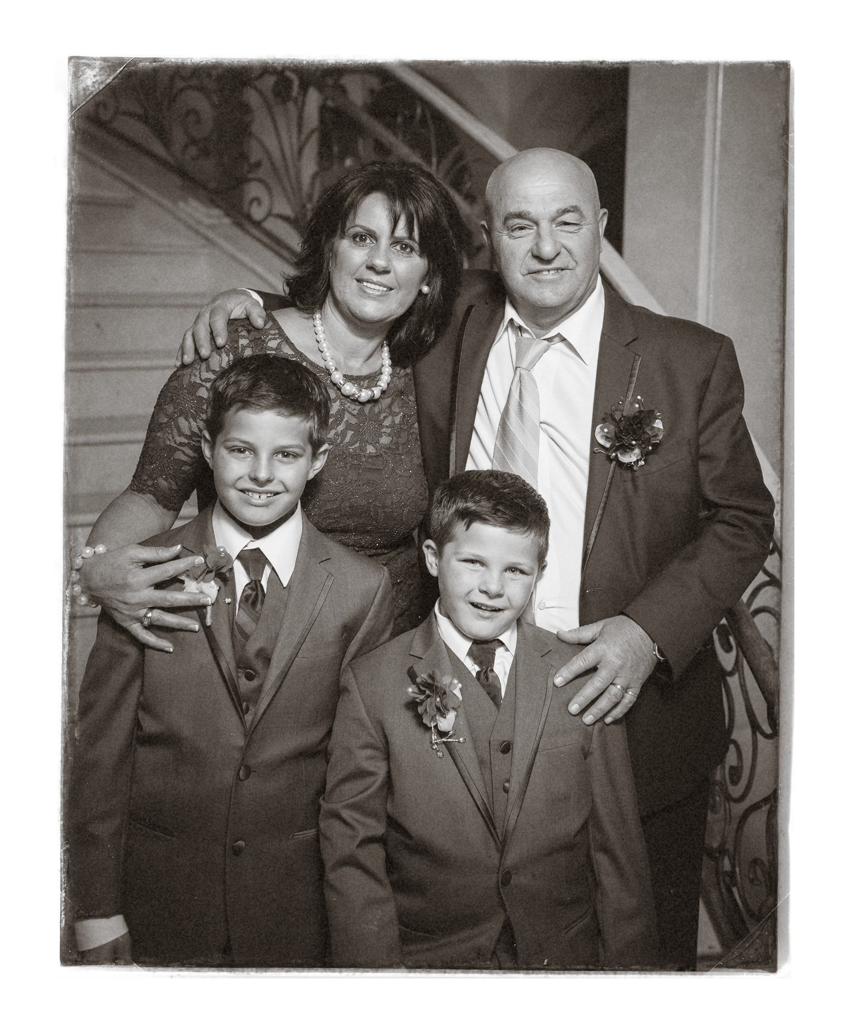 DSC_7575-1asm.jpg