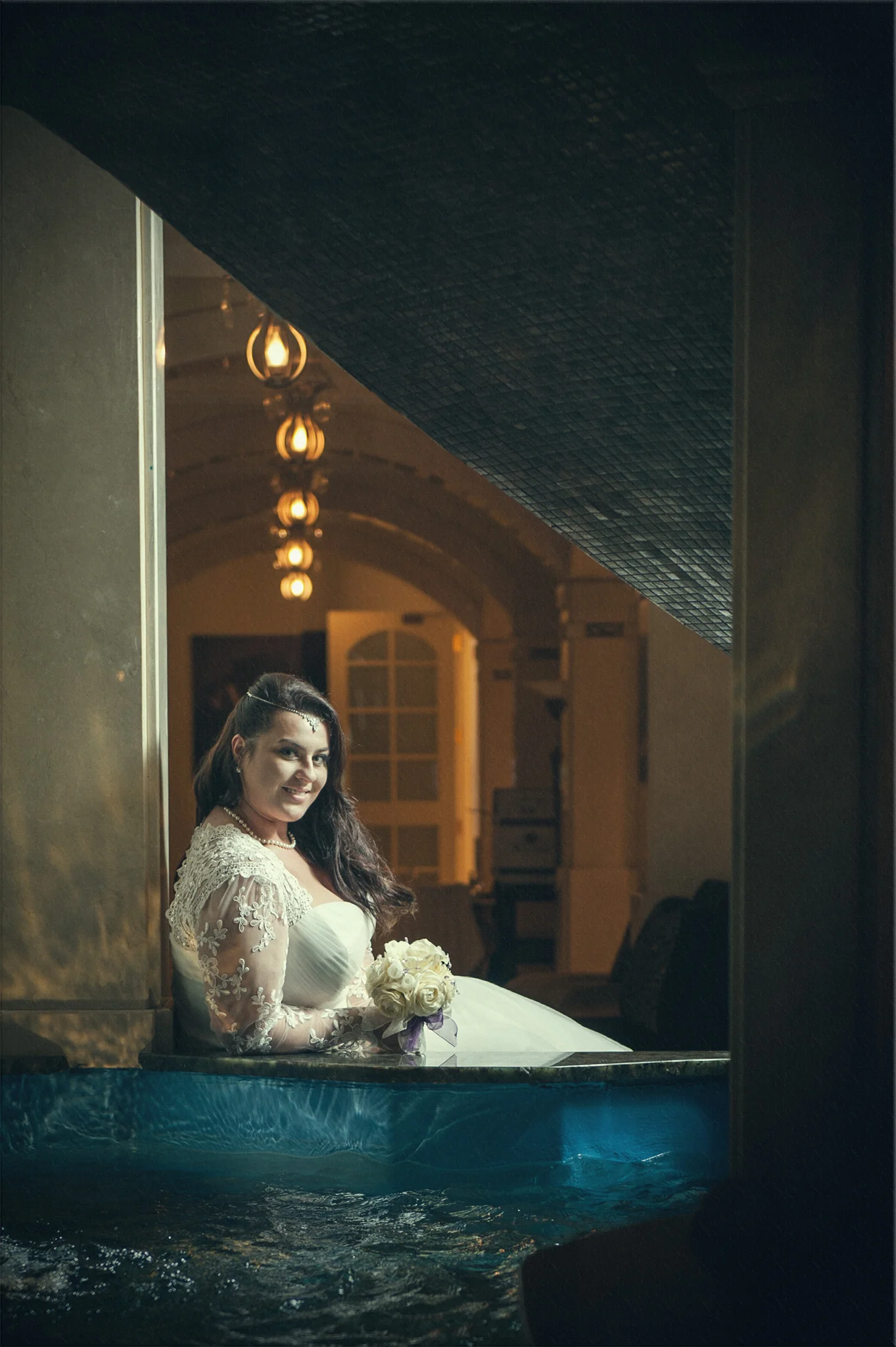 DSC_7581-1sm.jpg