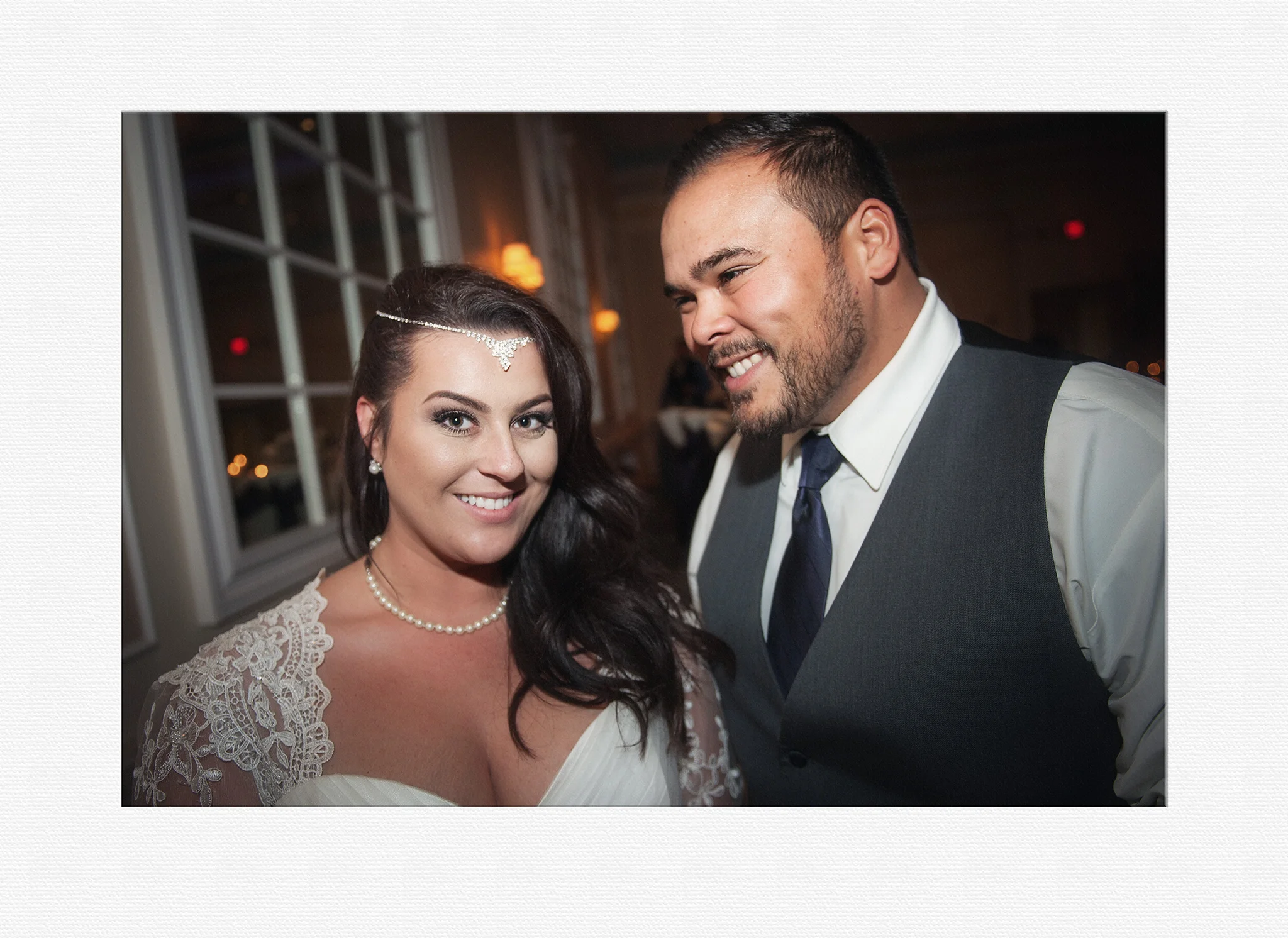 DSC_7716-1sm.jpg