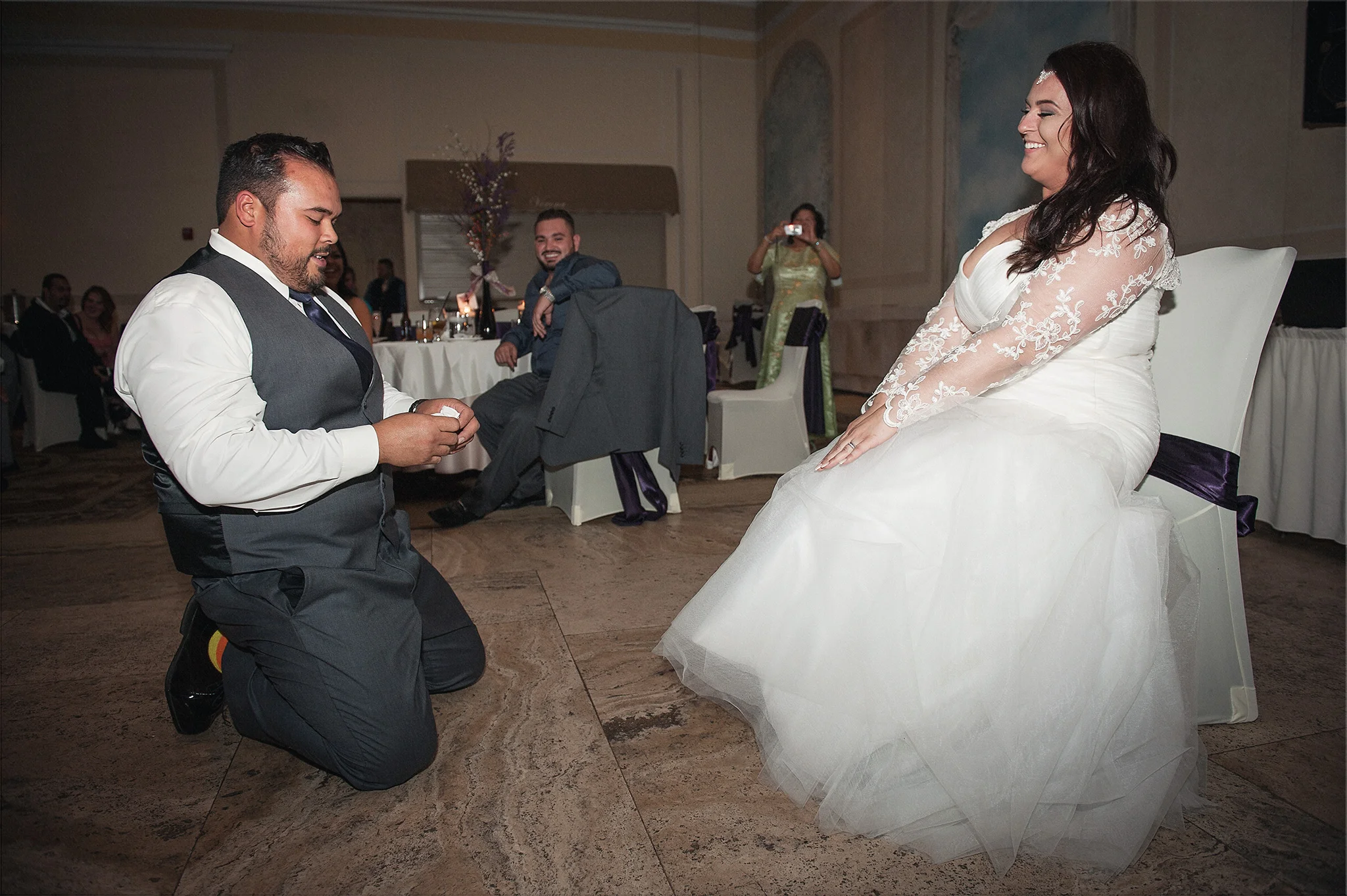 DSC_7827-1sm.jpg