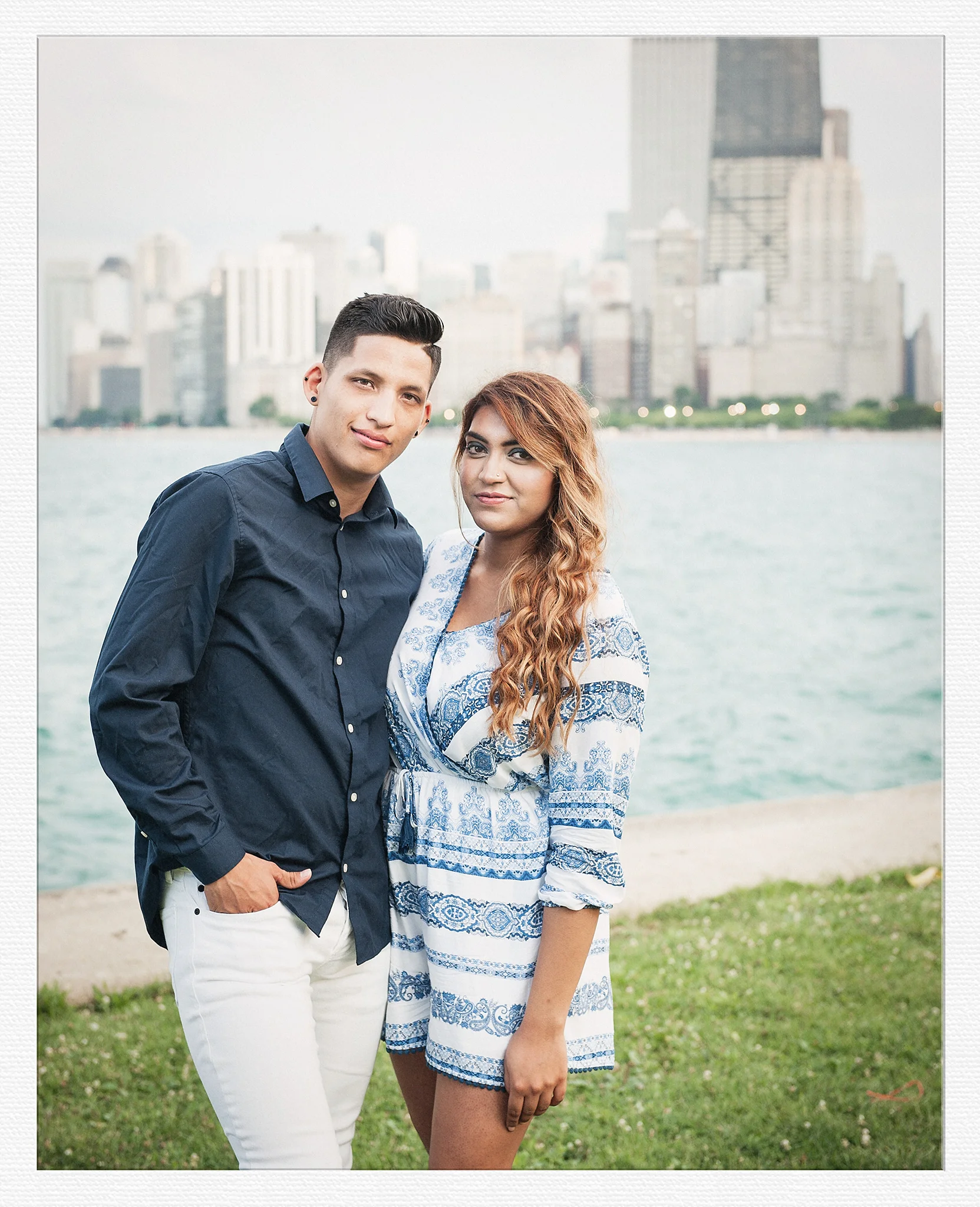 DSC_0790-1sm.jpg