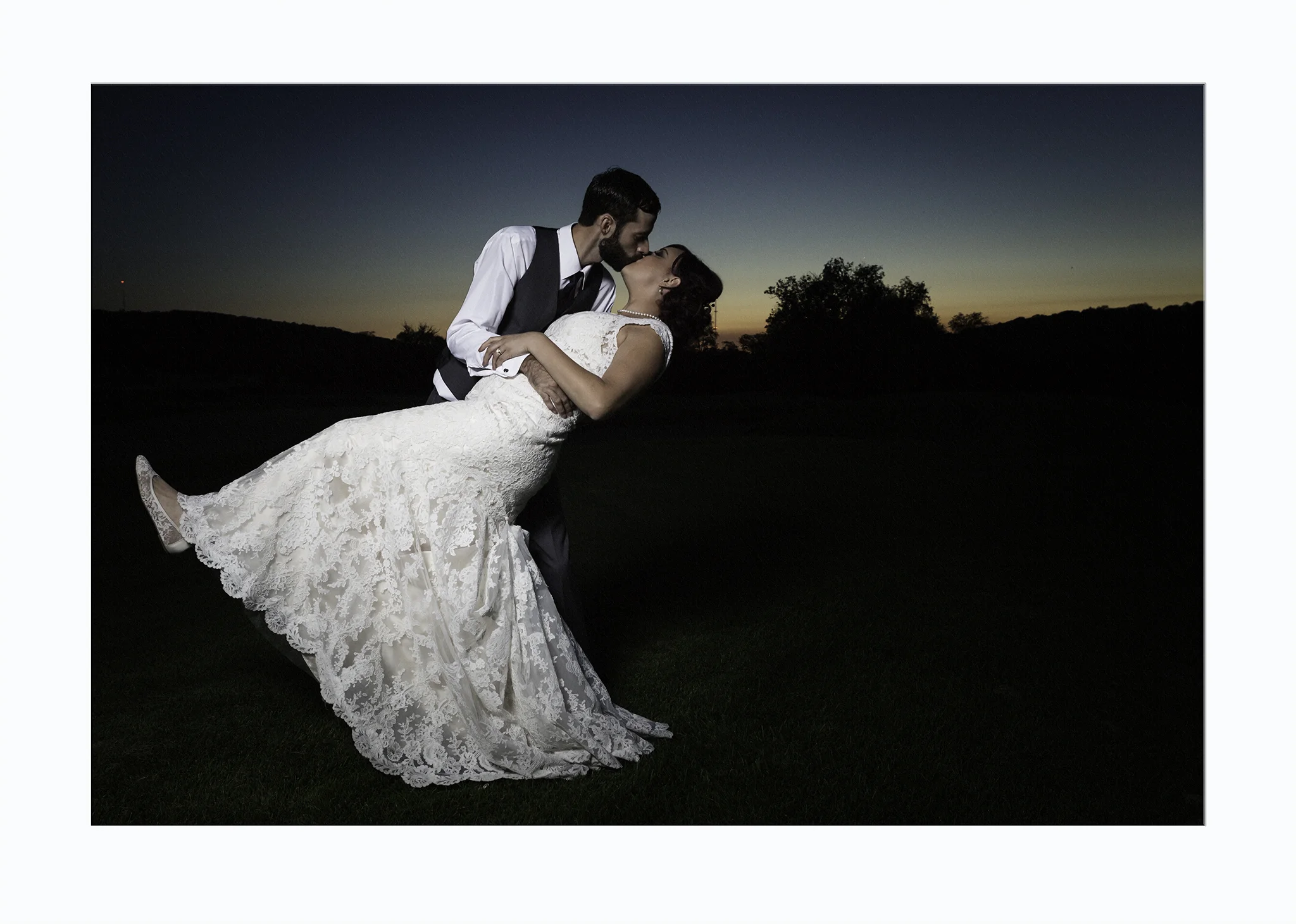 Test wedding.jpg