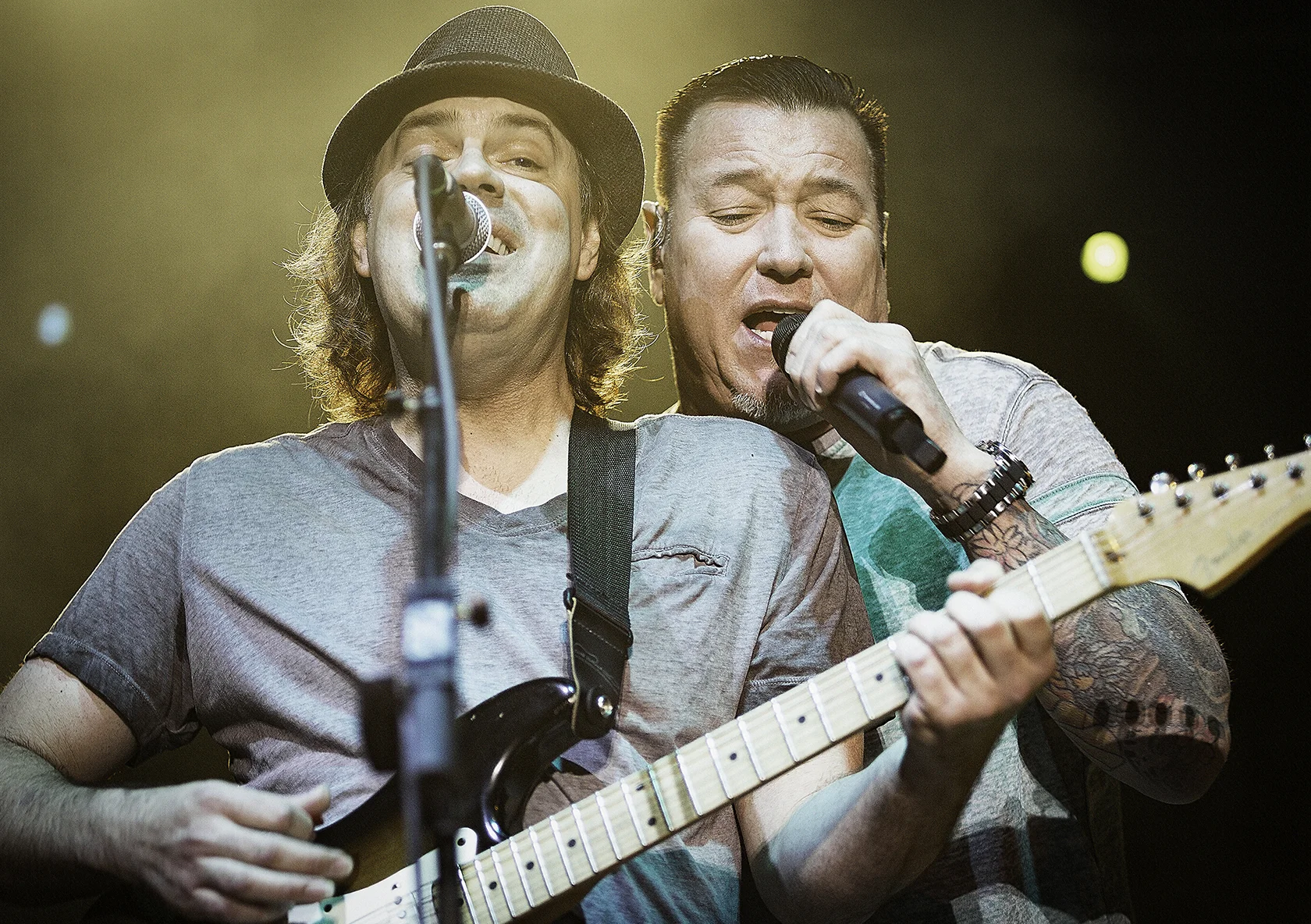 Setemberfest 2016-301a.jpg