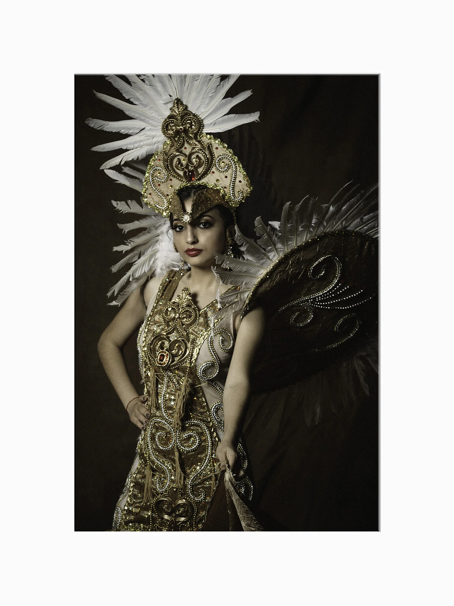 Angels and Demons-6803framed.jpg
