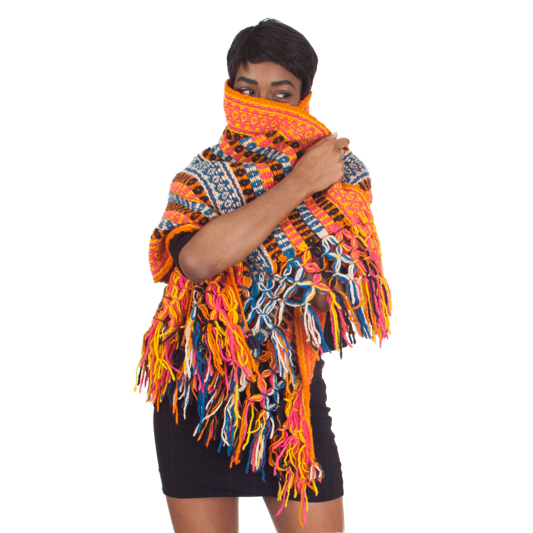 sq-70's-technicolor-woven-scarf-arielle.jpg