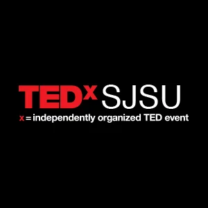 MenuIcon_TEDxSJSU.jpg