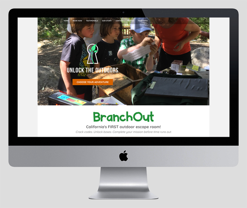 branchout_website.jpg