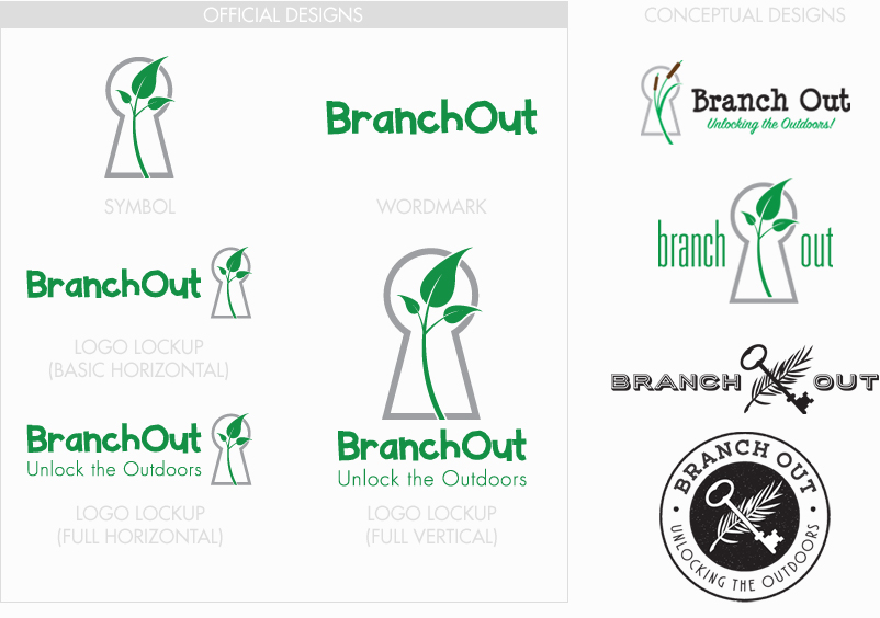 branchout_logos_2.jpg