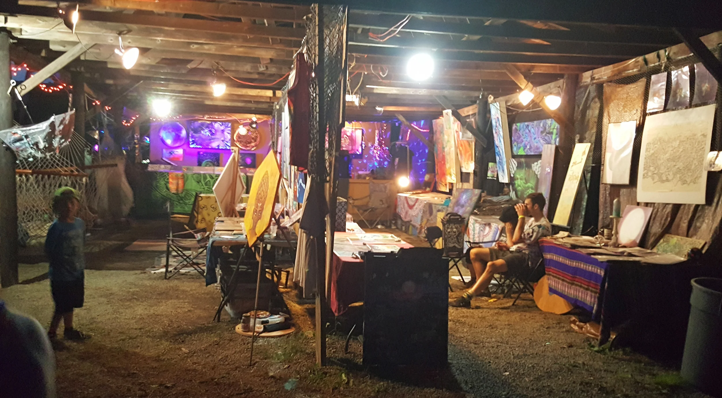 creekgallery_3.jpg