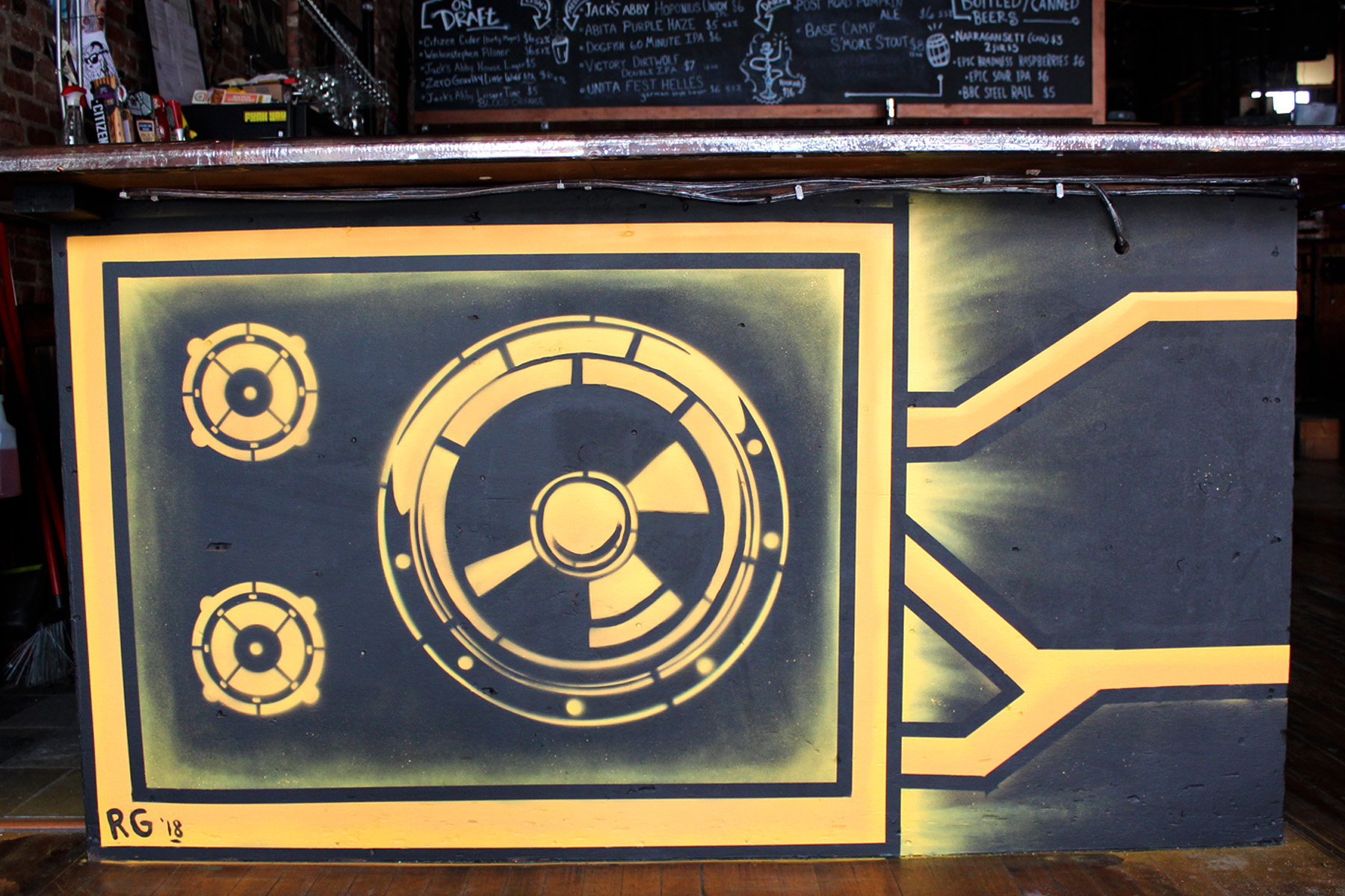 bar6.jpg