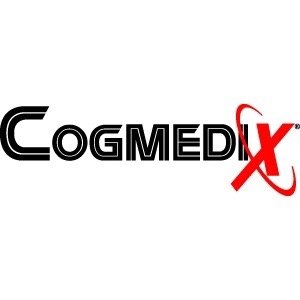 cogmedix-1 Small.jpeg