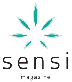 0912_sensi_logo.png