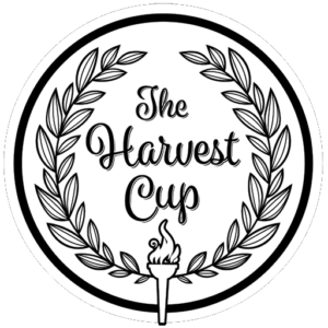 cropped-Harvest-Cup-Logo-512-Wh-1-300x300.png