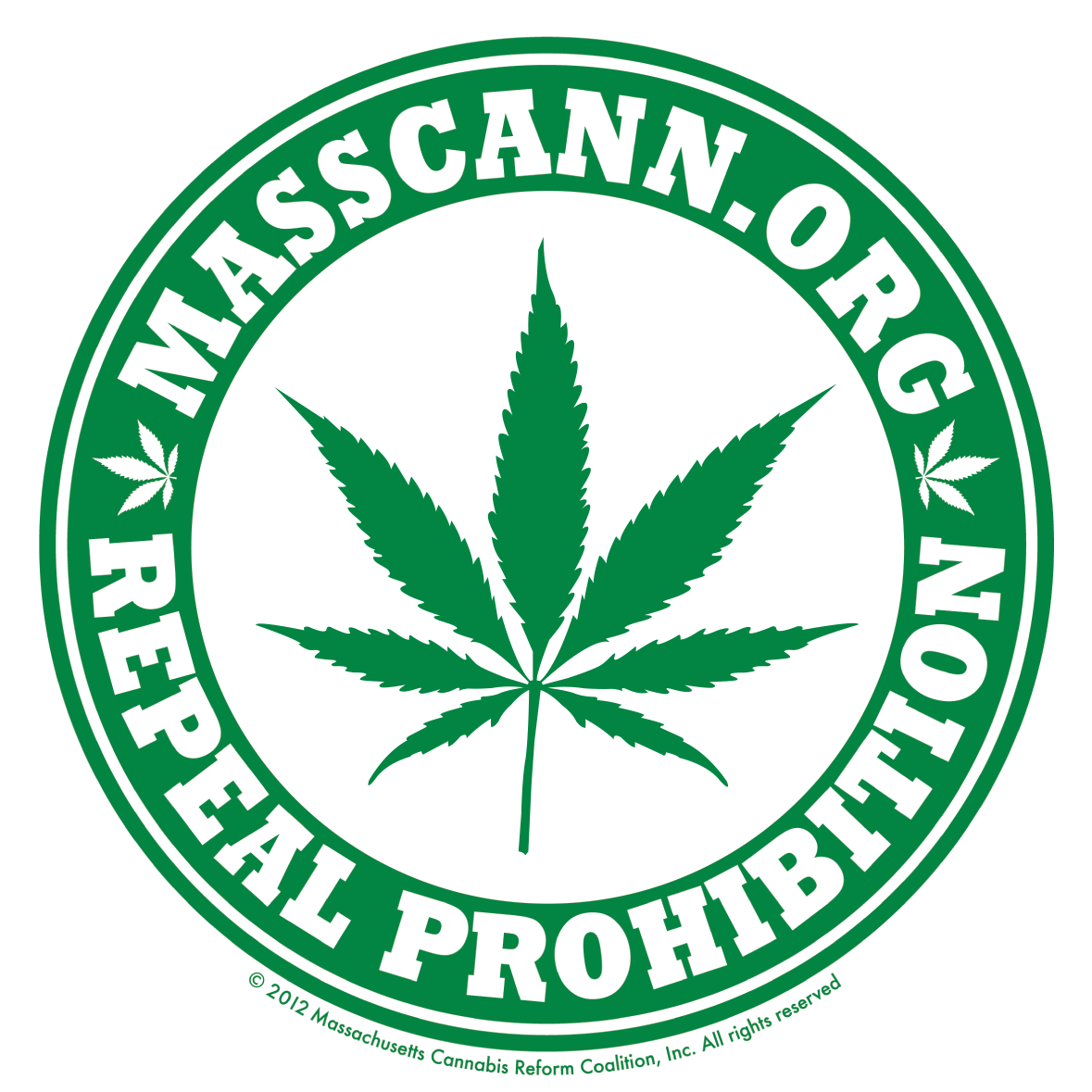 0608_mass_cann_logo-wo-man.png