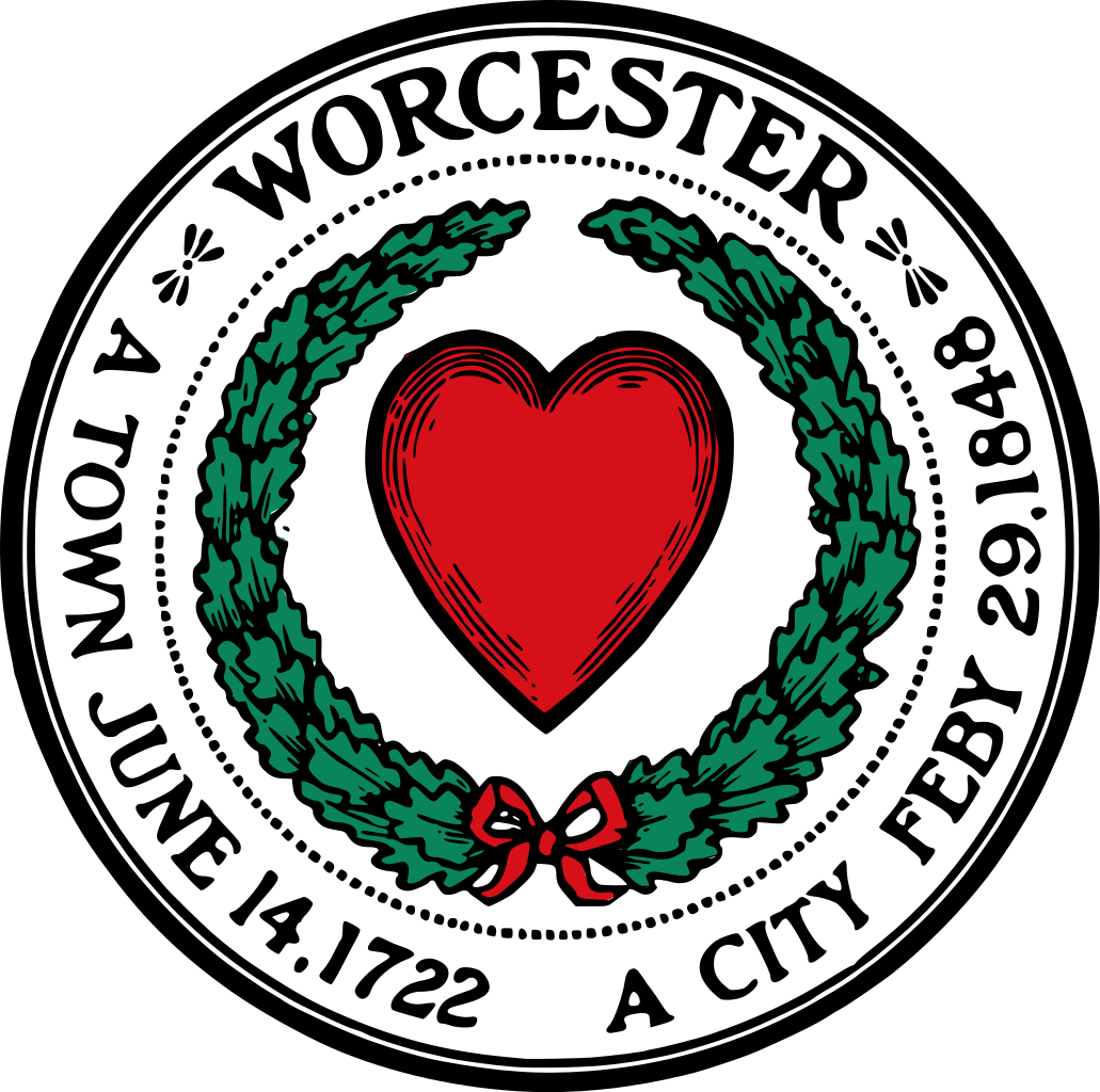 Seal_of_Worcester,_Massachusetts.svg.png