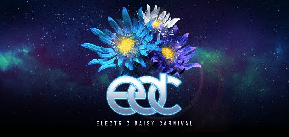 edc_las_vegas_2015_edc.com_carousel_1600x750_r02_0.jpg