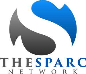 New_SPARC_Logo-300x260.png