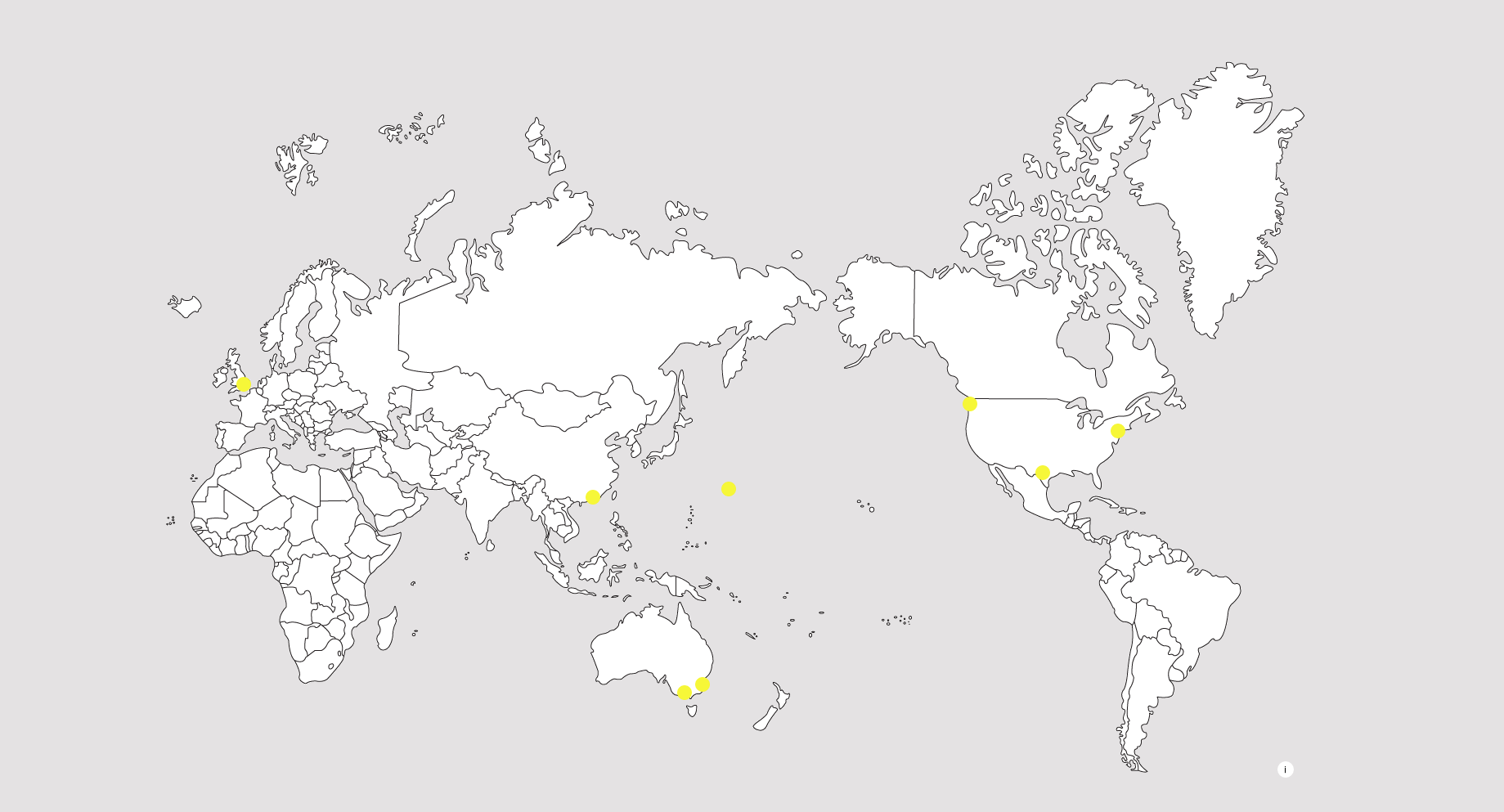 Screen Shot 2015-05-16 at 12.04.02 pm.png