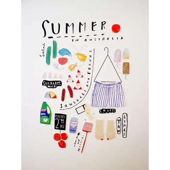 summer grace lee.jpg