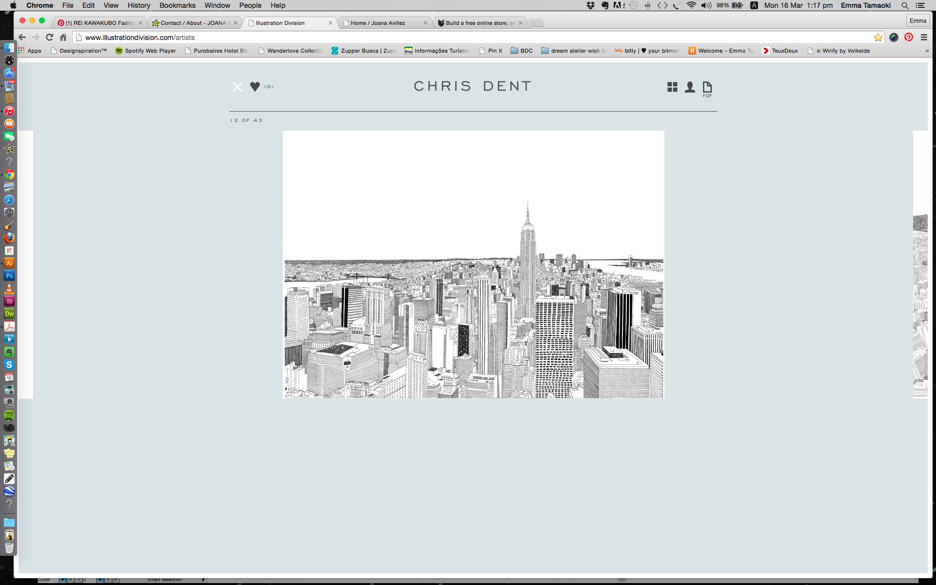 Screen Shot 2015-03-16 at 1.17.44 pm.png
