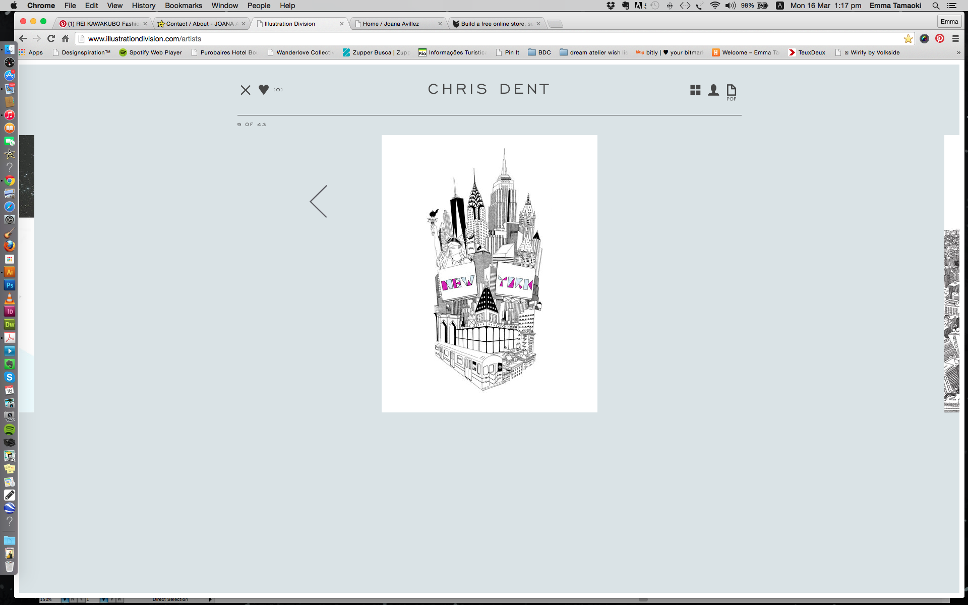 Screen Shot 2015-03-16 at 1.17.33 pm.png