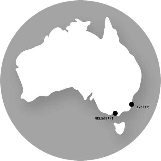 Australia-map1.png