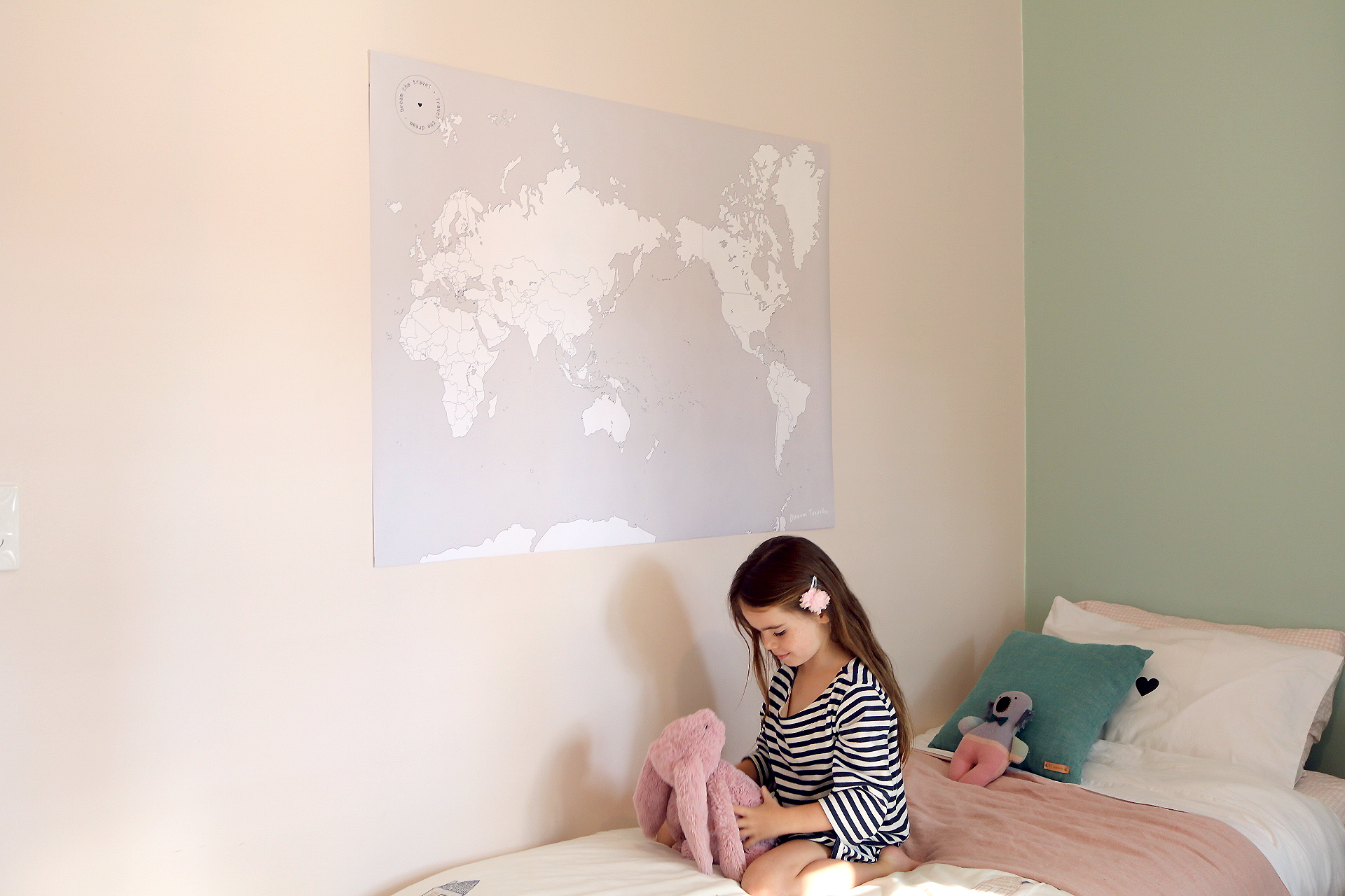 Ella-bdrm.png