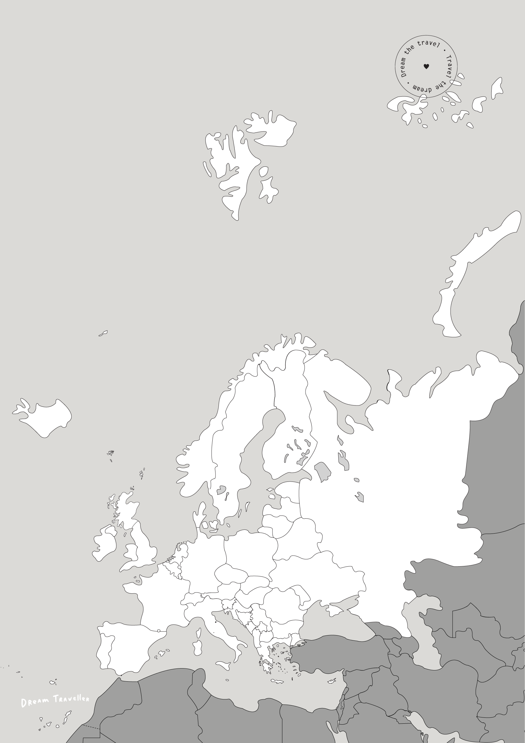 A1-DreamTheTravel-Europe-Map.png