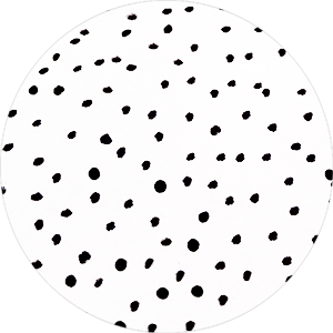 Pattern 2
