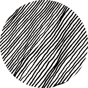 Pattern 3