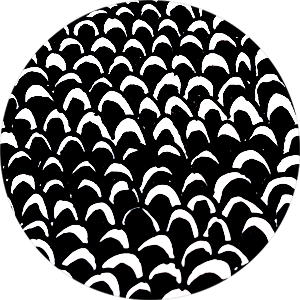 Pattern 4