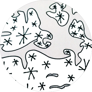 Pattern 1