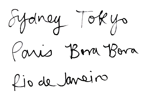 handwriting-cities--normal.png