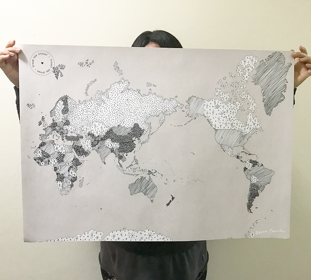 Dream-the-Travel--World-I.png