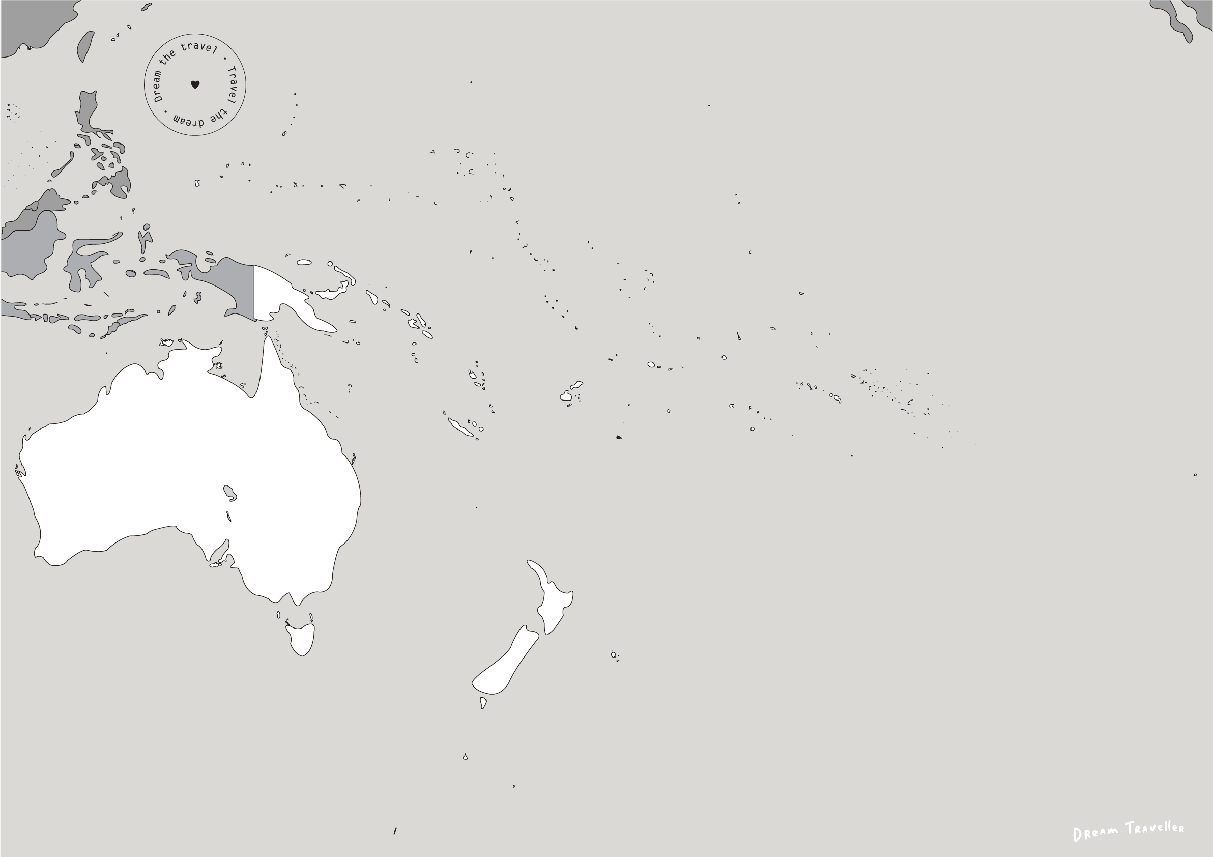 A0-DreamTheTravel-Oceania-Map.png