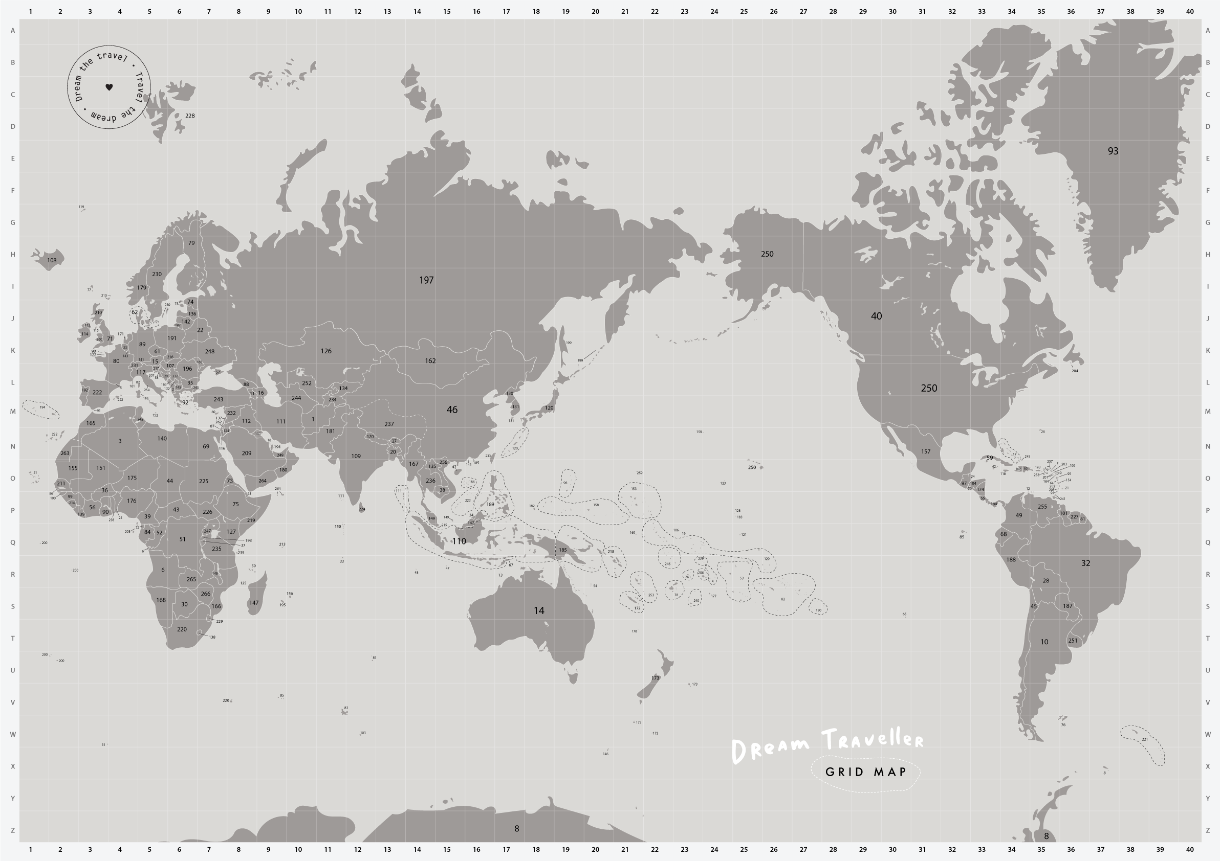 A1-DT-World-Map-GRID-BW.png