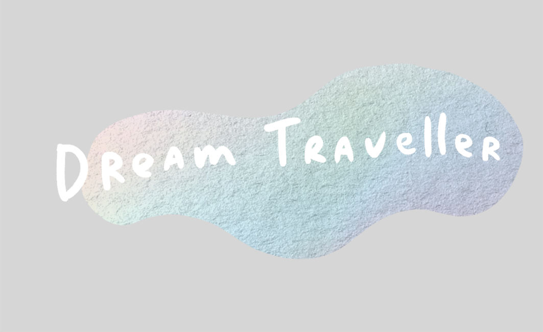 Logo-DreamTraveller-clean.png