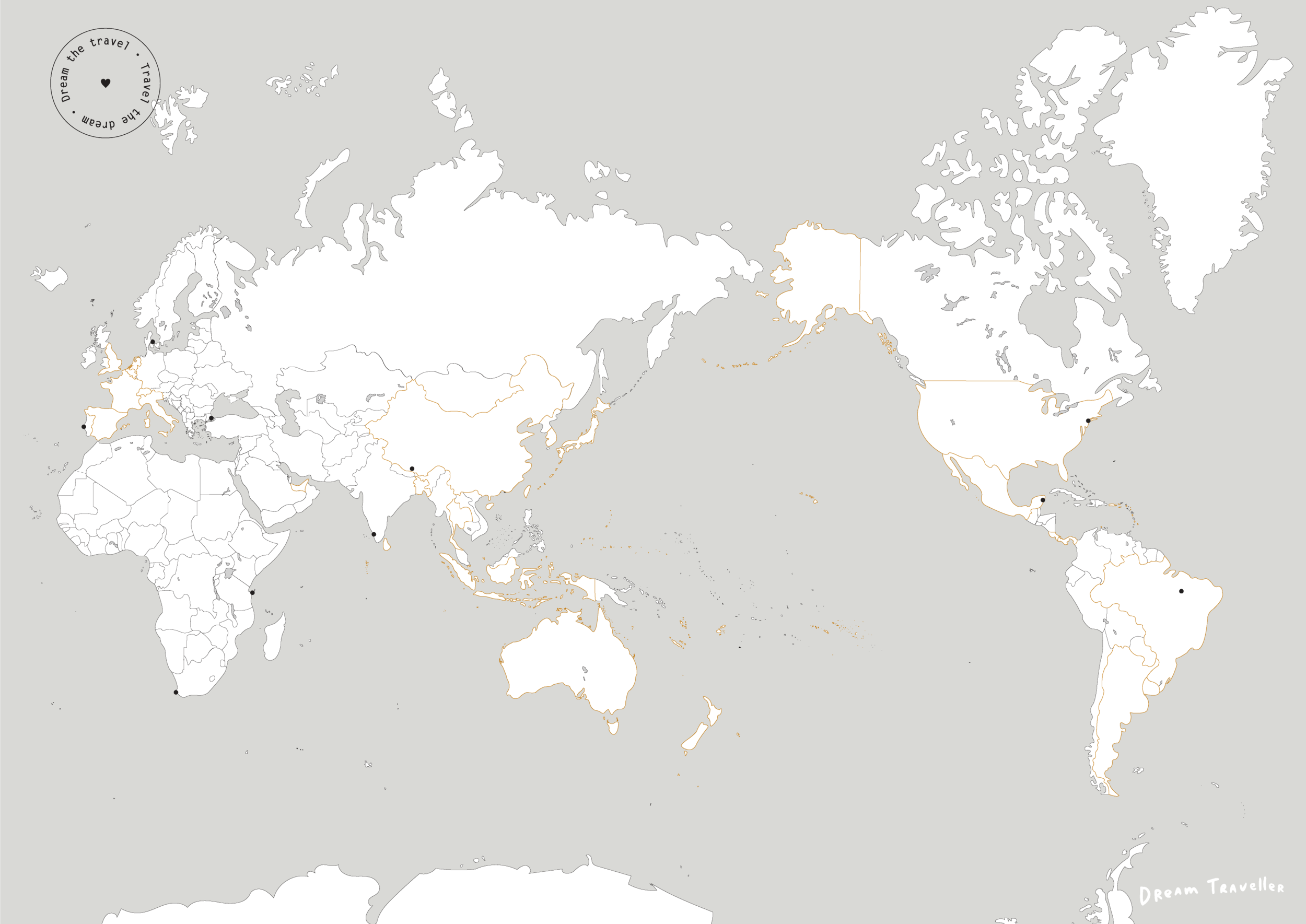 Bespooke-Map-layoutegs-Combo-2.png