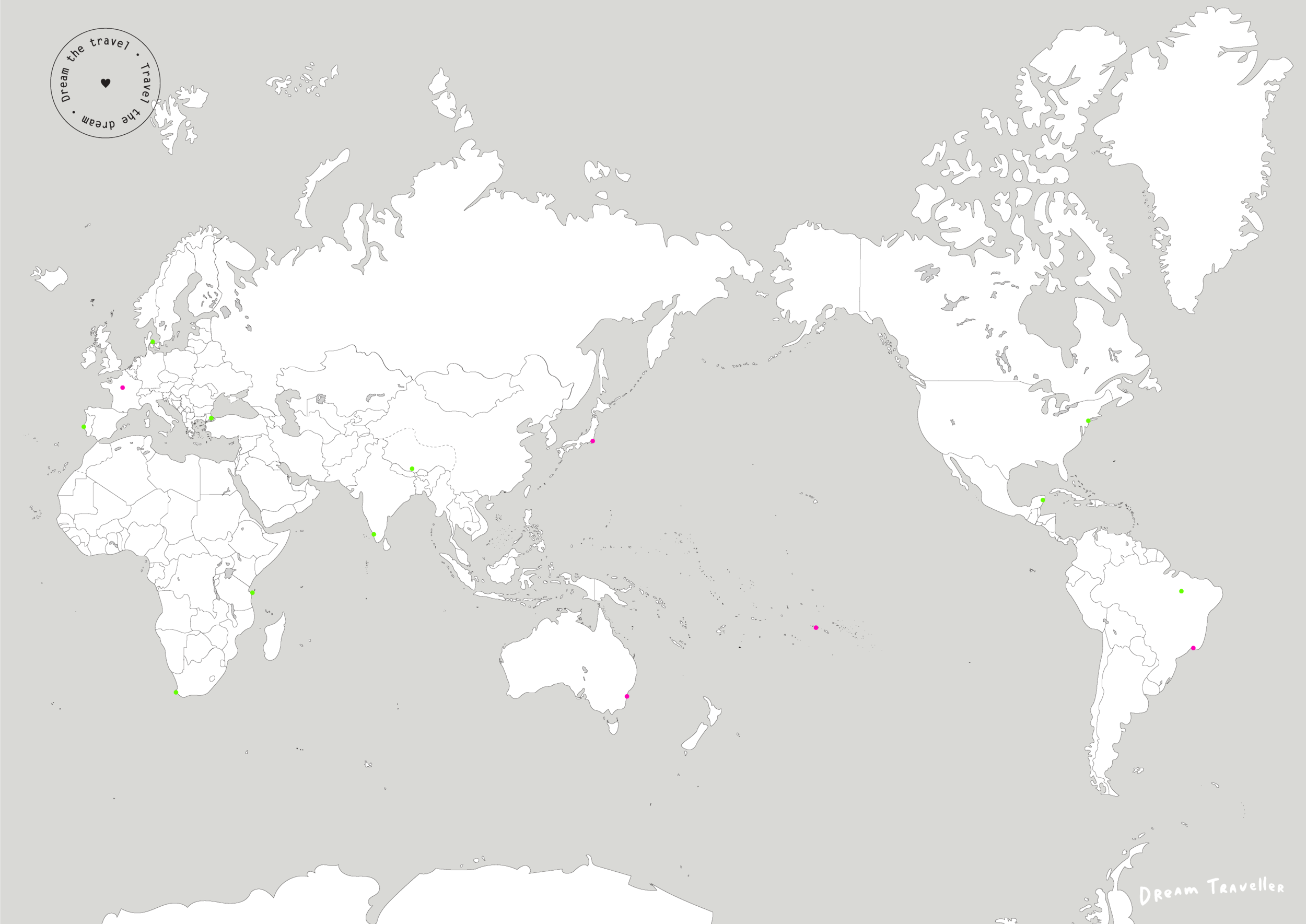 Bespooke-Map-layoutegs-Combo-3.png