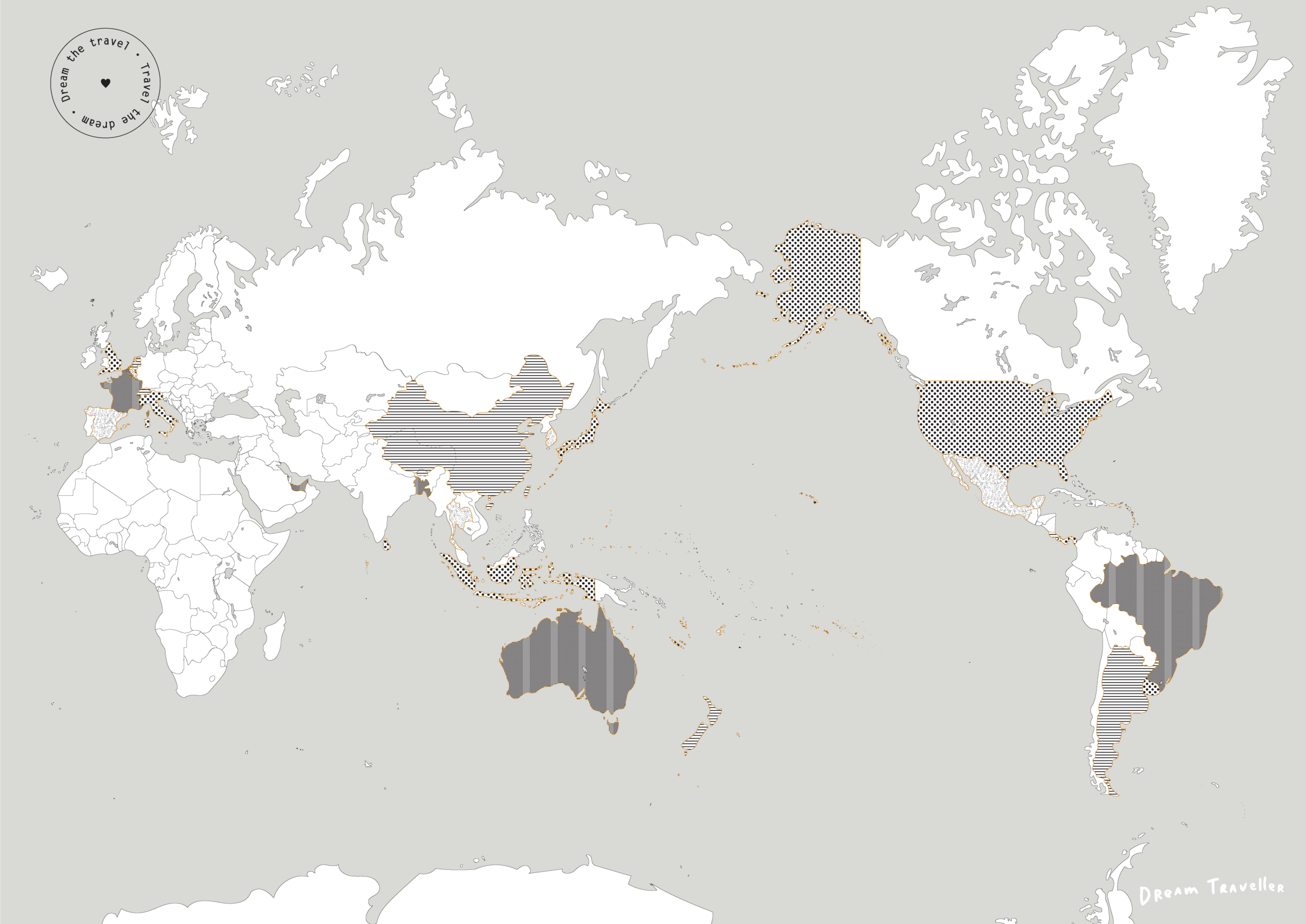 Bespooke-Map-layoutegs-Combo-4.png