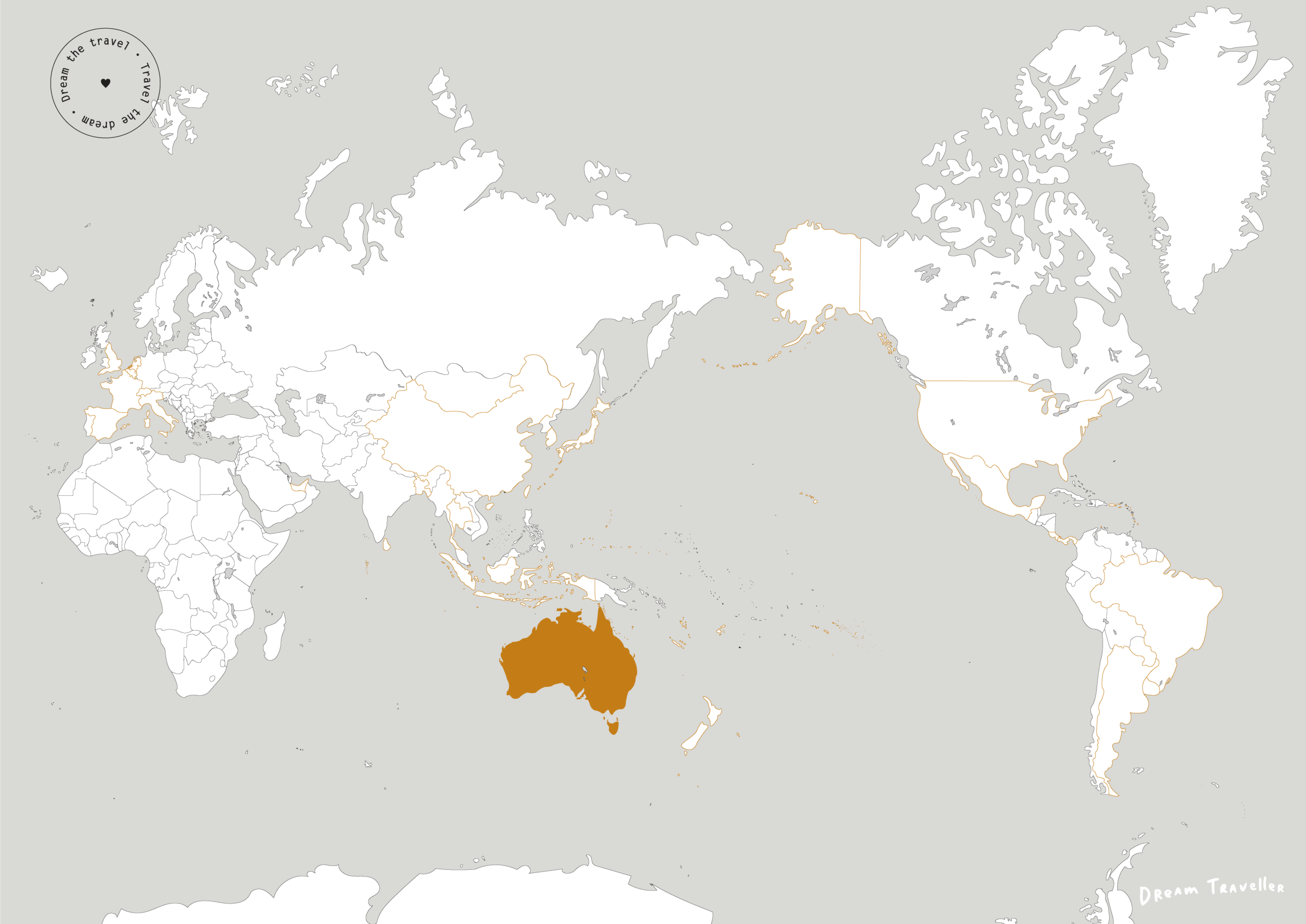 Bespooke-Map-layoutegs-Solo-1.png